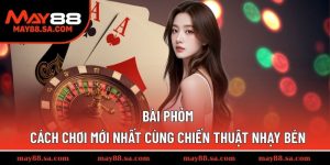 Bài Phỏm
