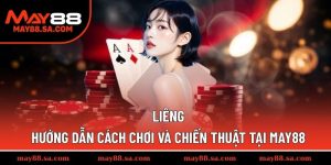 Liêng
