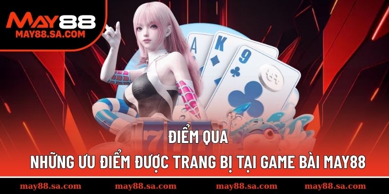 Ưu điểm vượt bậc tại sảnh dành cho hội viên